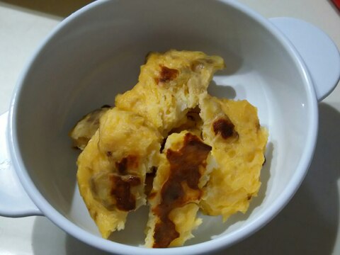 離乳食 8か月 手づかみ フレンチトースト レシピ 作り方 By プリンセス 楽天レシピ 離乳食 8か月 手づかみ フレンチトースト レシピ 作り方 By プリンセス 楽天レシピ